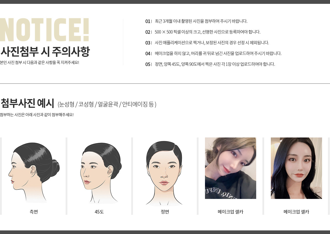 예시이미지